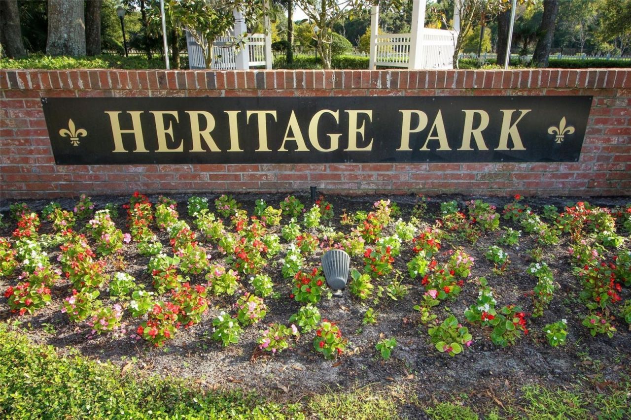 162 Constitution Way , Winter Springs, FL 32708 Photo