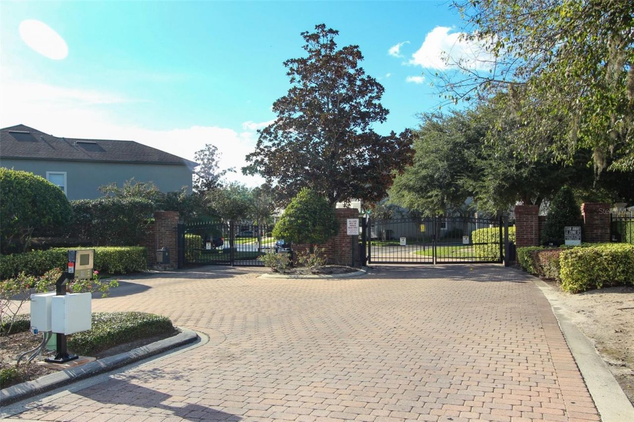 162 Constitution Way , Winter Springs, FL 32708 Photo