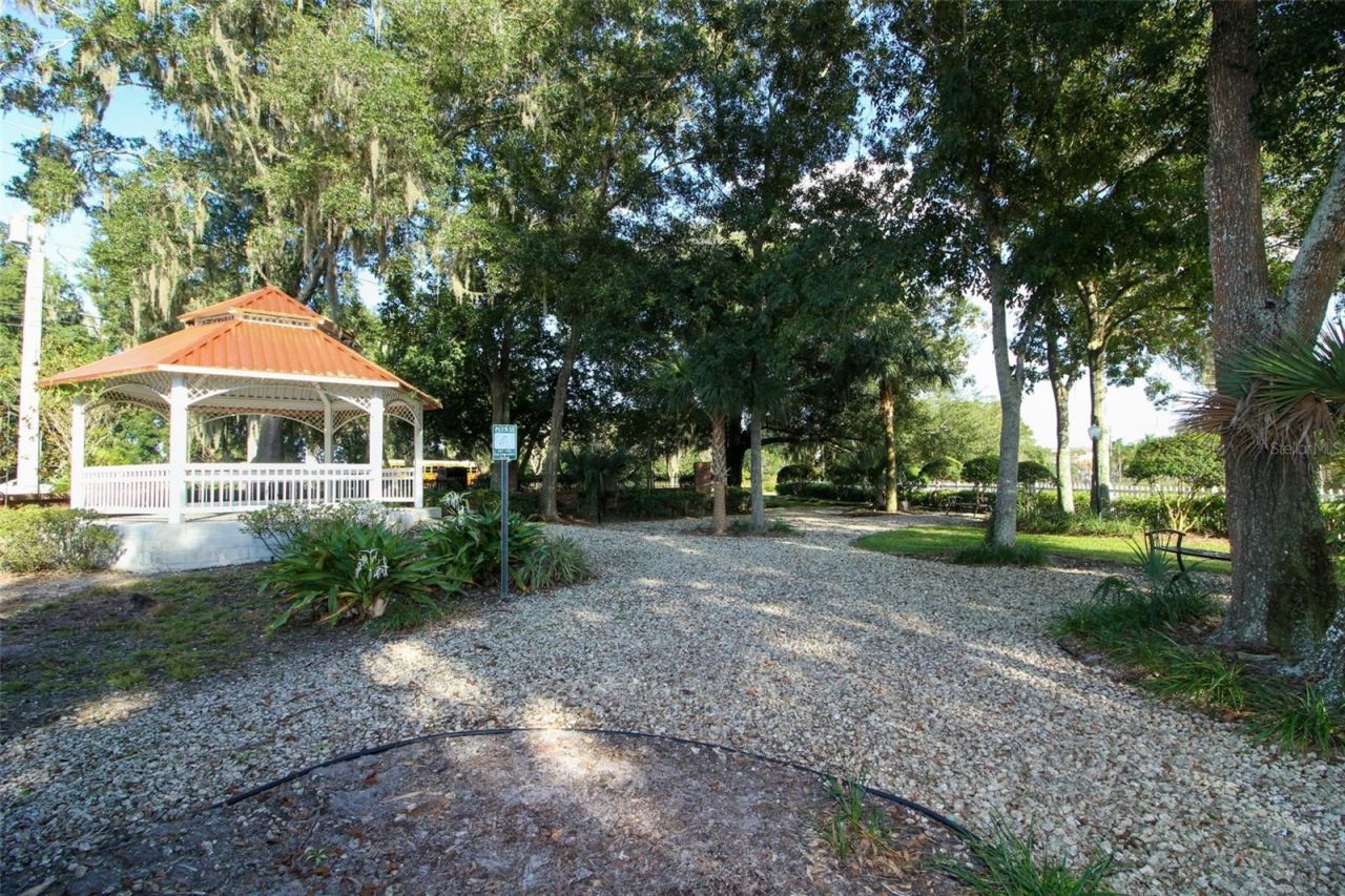 162 Constitution Way , Winter Springs, FL 32708 Photo