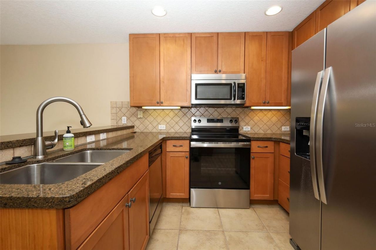 162 Constitution Way , Winter Springs, FL 32708 Photo