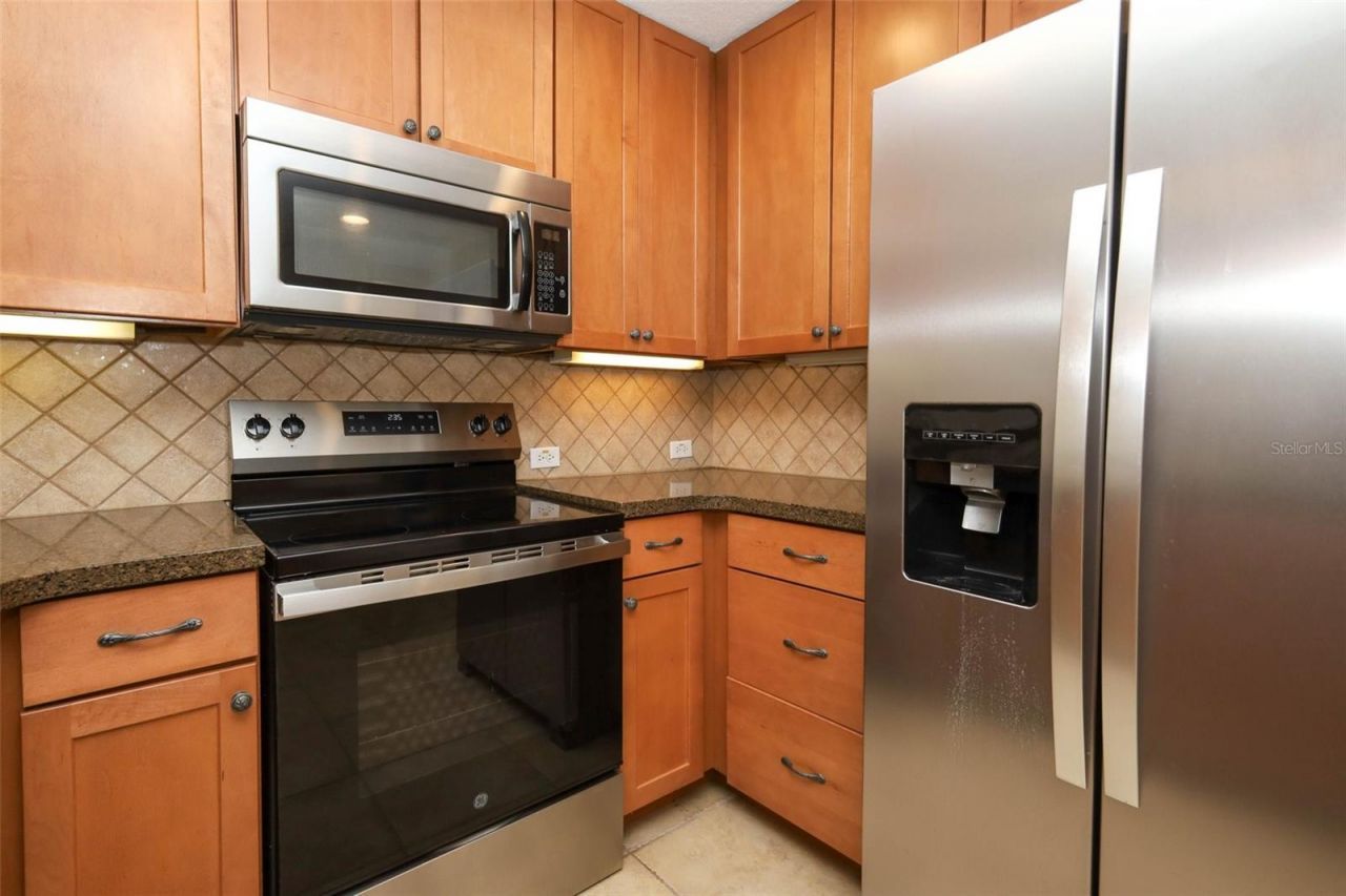 162 Constitution Way , Winter Springs, FL 32708 Photo