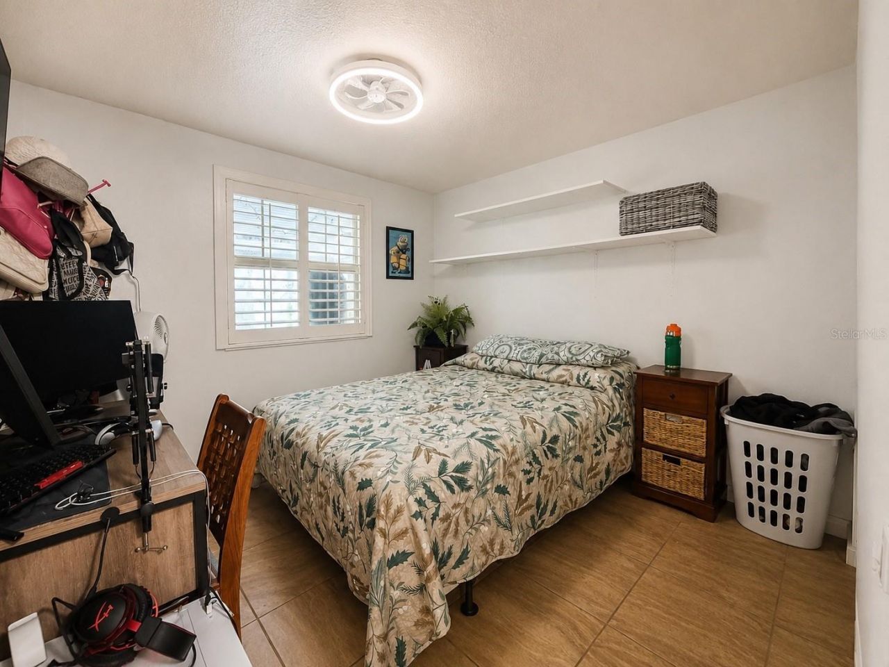 1341 Foxwood Drive , Lutz, FL 33549 Photo