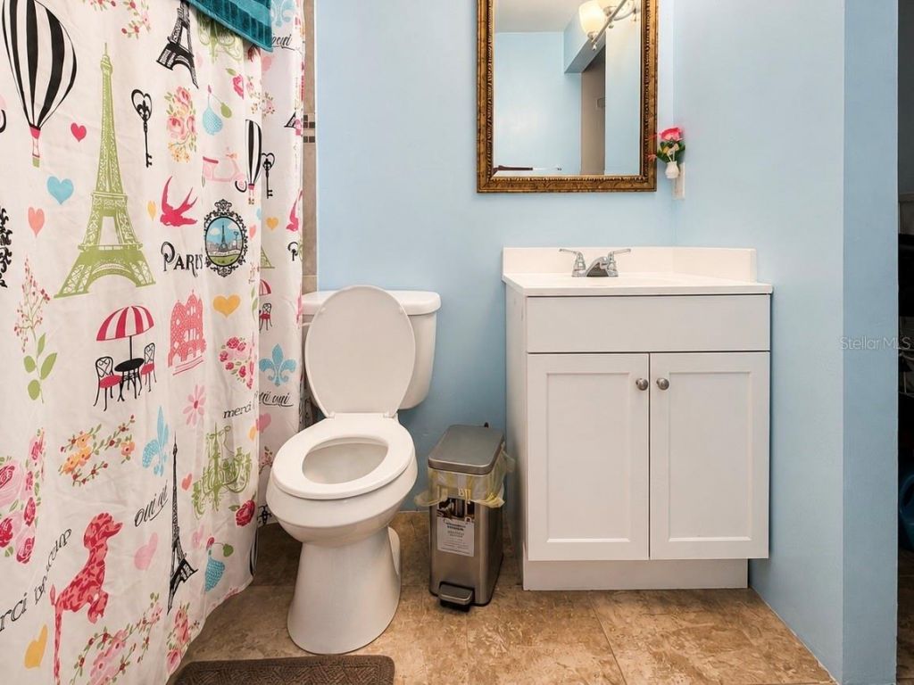 1341 Foxwood Drive , Lutz, FL 33549 Photo