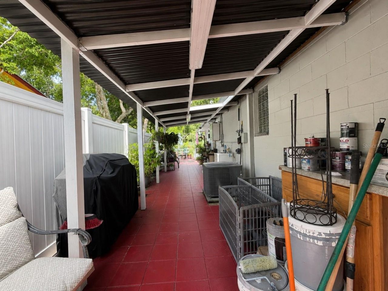 1341 Foxwood Drive , Lutz, FL 33549 Photo