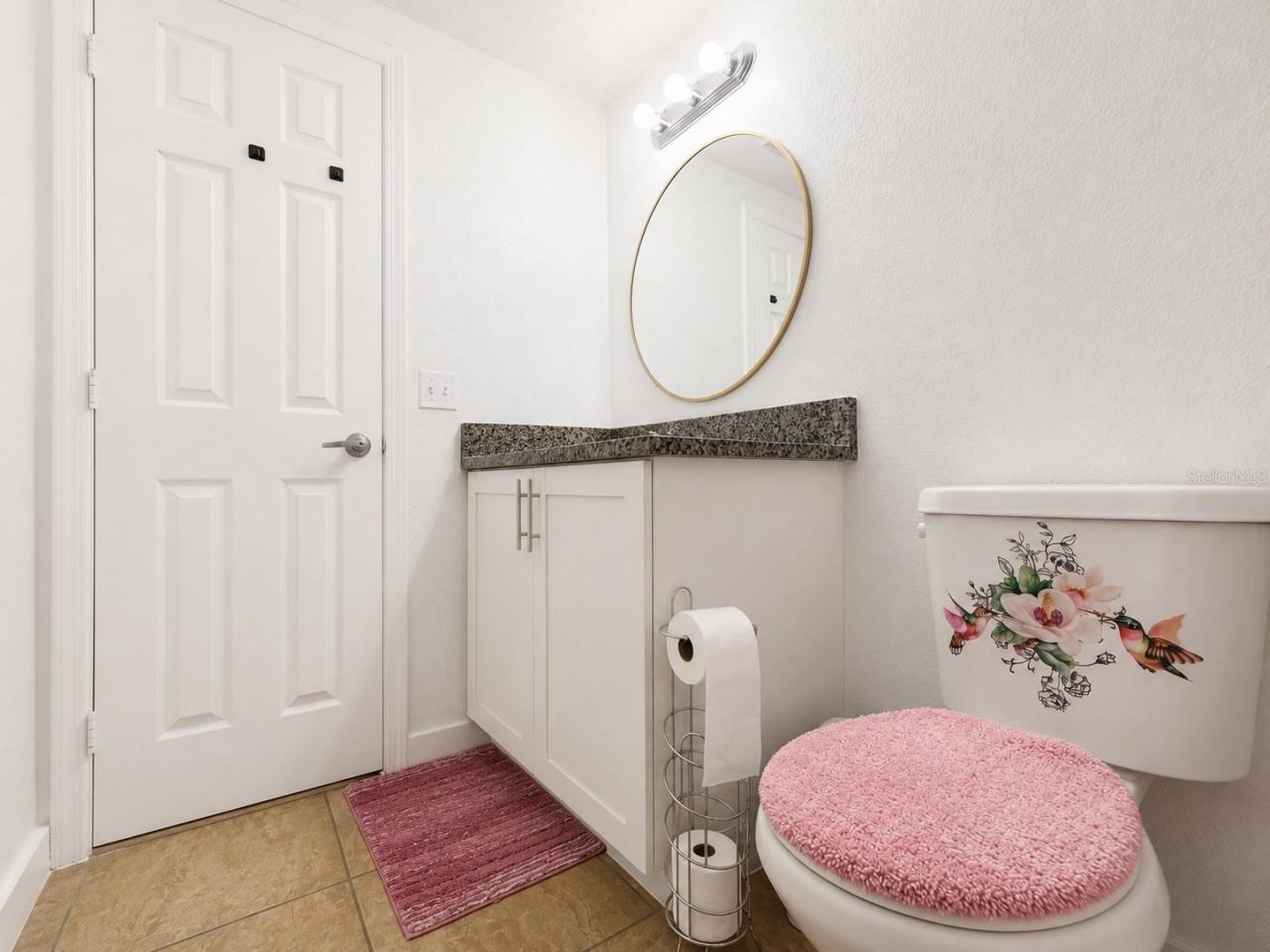 1341 Foxwood Drive , Lutz, FL 33549 Photo