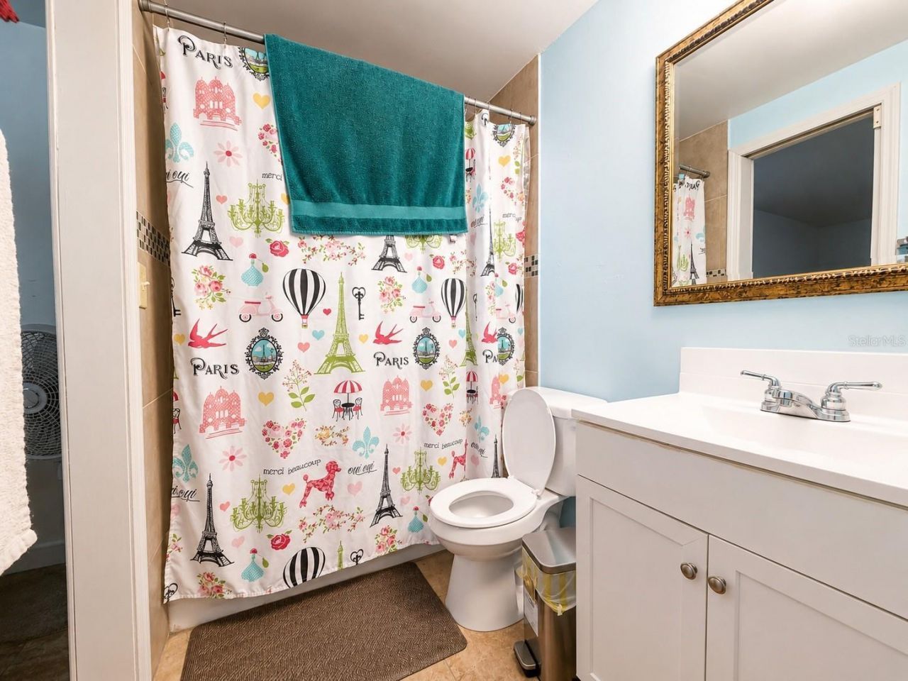 1341 Foxwood Drive , Lutz, FL 33549 Photo