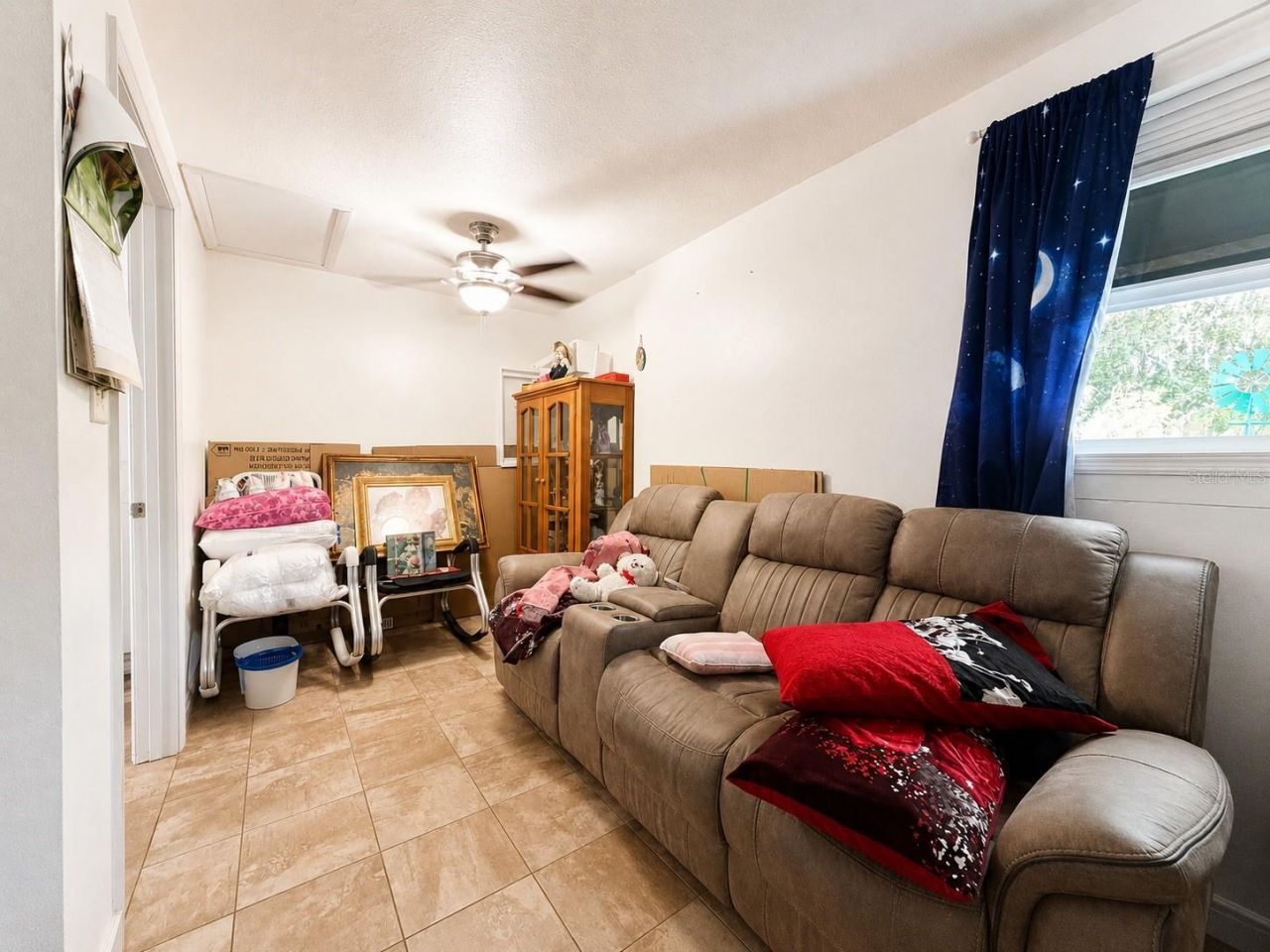 1341 Foxwood Drive , Lutz, FL 33549 Photo