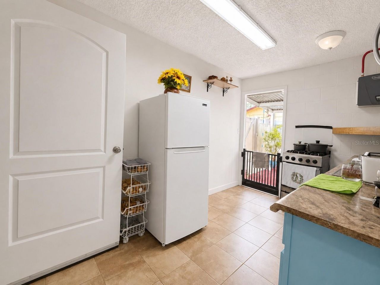 1341 Foxwood Drive , Lutz, FL 33549 Photo