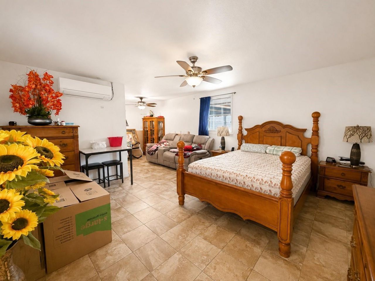 1341 Foxwood Drive , Lutz, FL 33549 Photo