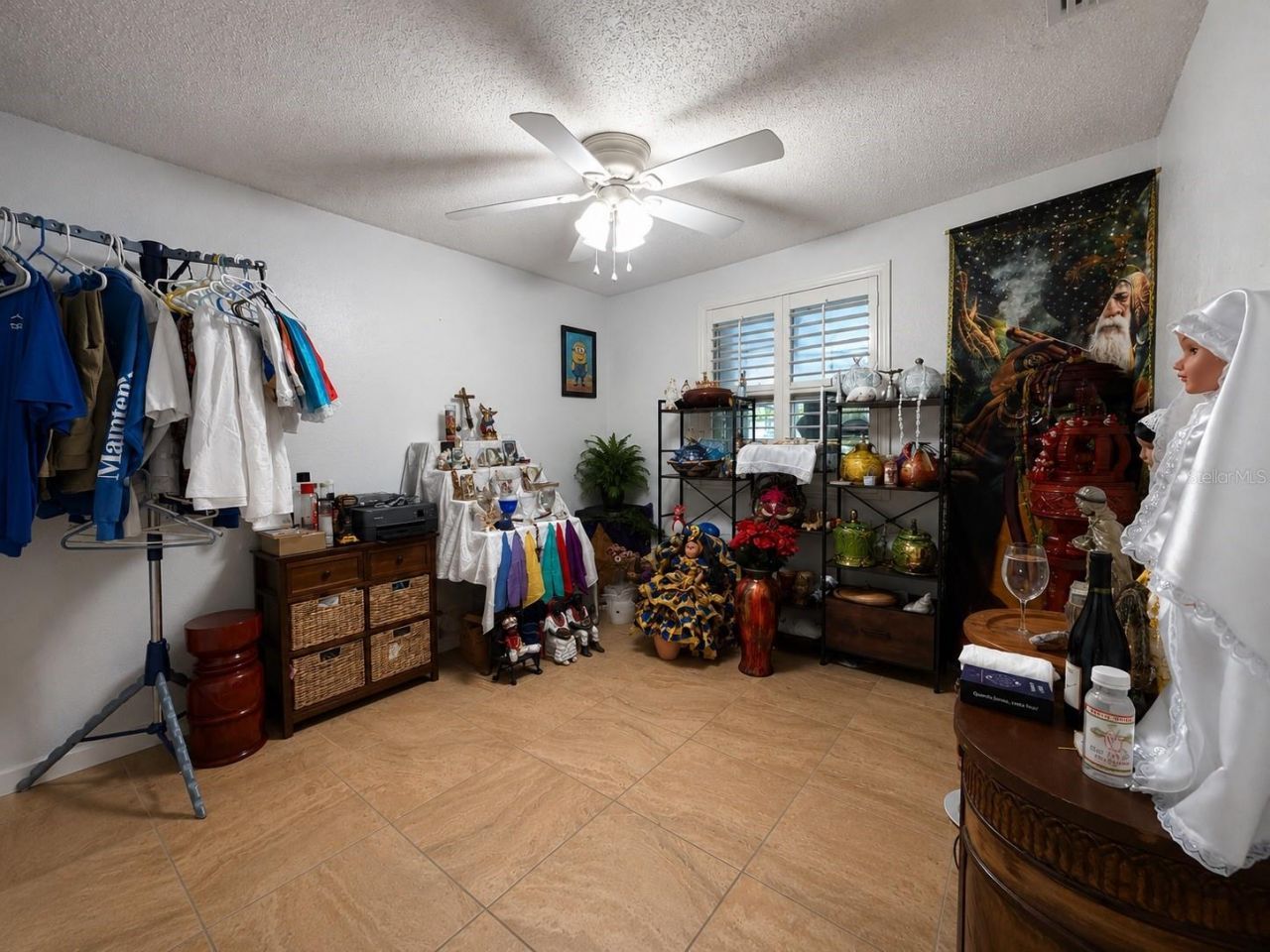1341 Foxwood Drive , Lutz, FL 33549 Photo
