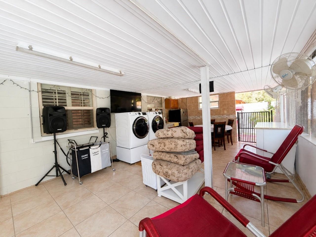 1341 Foxwood Drive , Lutz, FL 33549 Photo