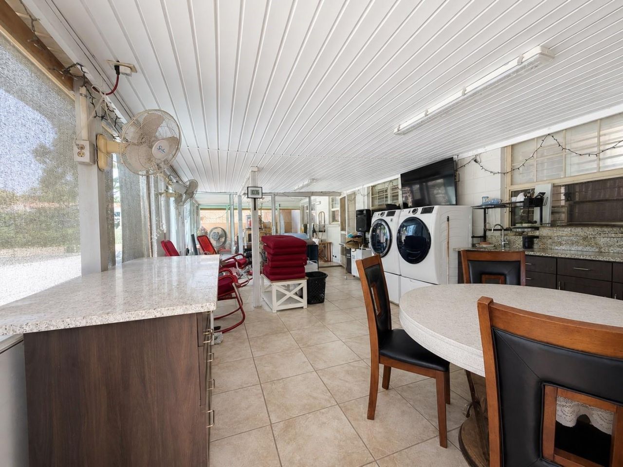 1341 Foxwood Drive , Lutz, FL 33549 Photo