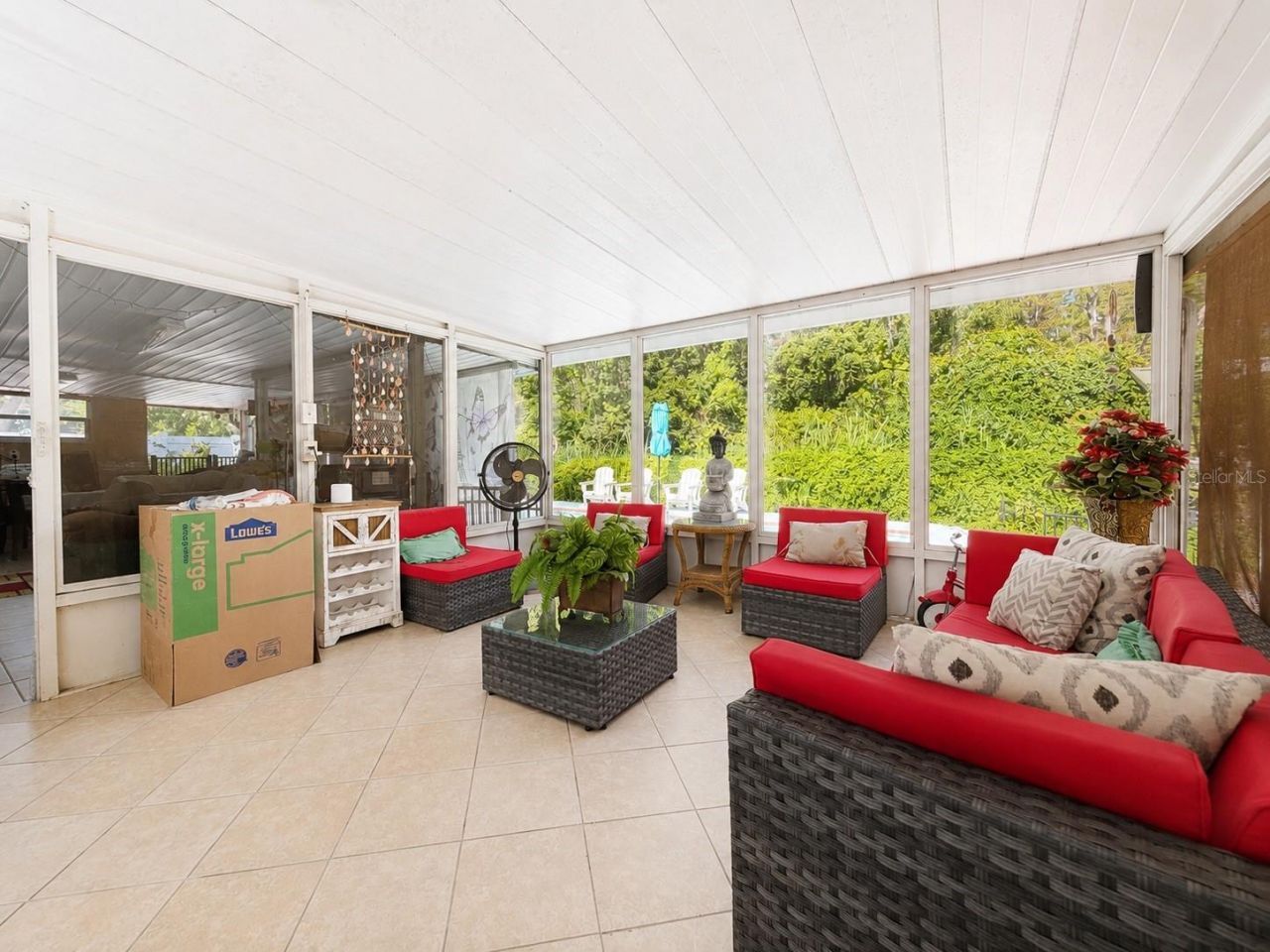 1341 Foxwood Drive , Lutz, FL 33549 Photo