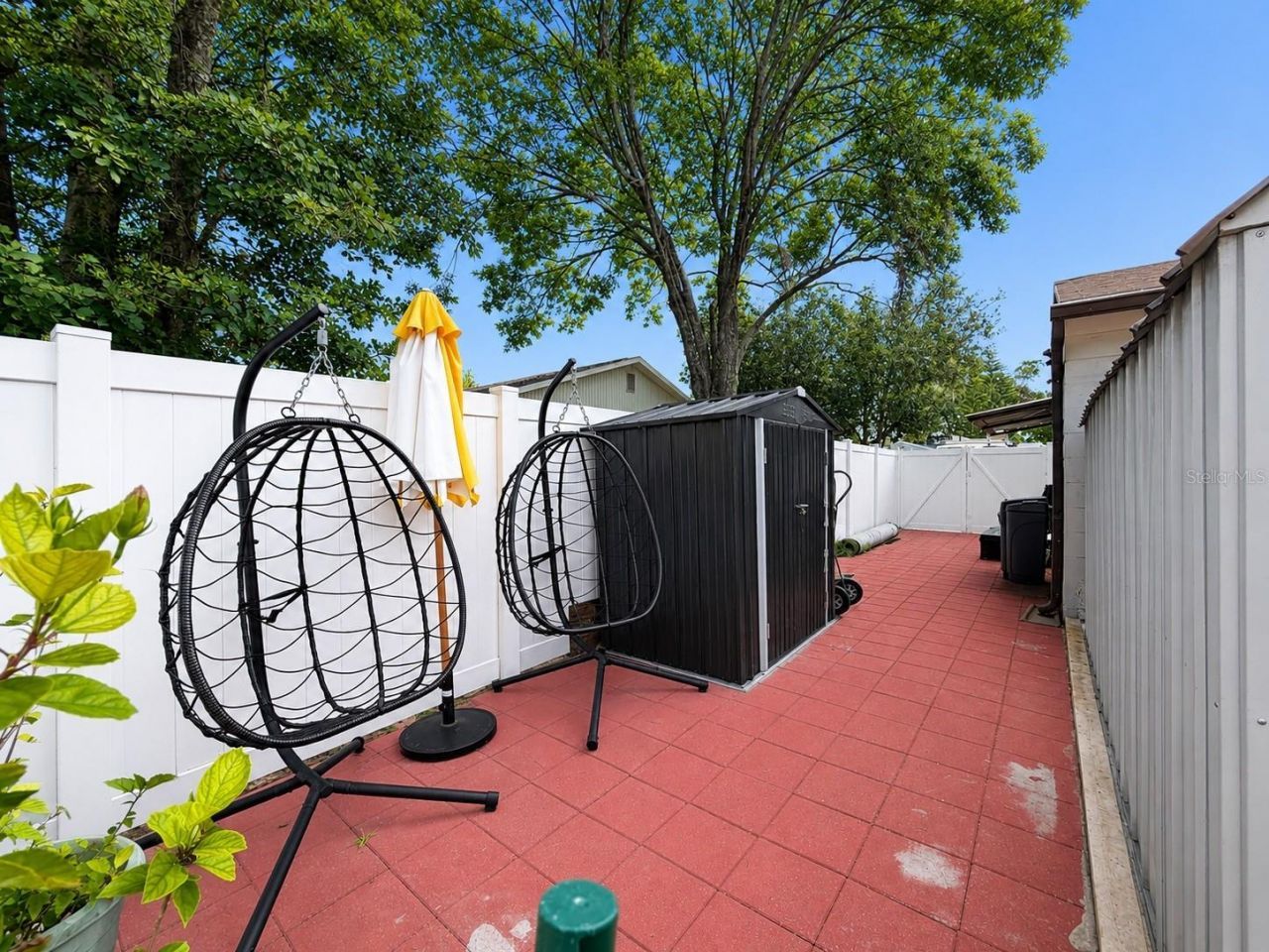 1341 Foxwood Drive , Lutz, FL 33549 Photo