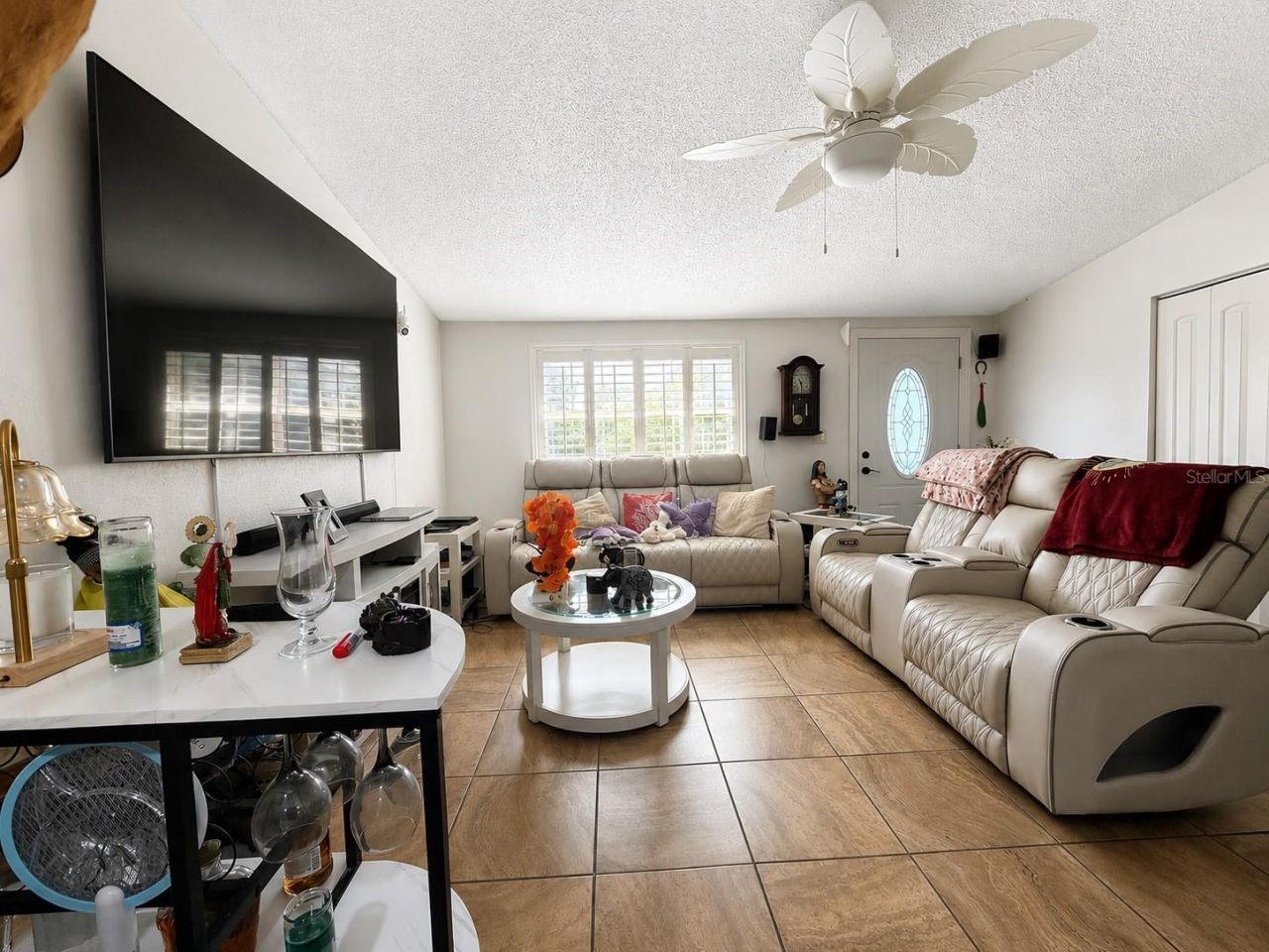 1341 Foxwood Drive , Lutz, FL 33549 Photo