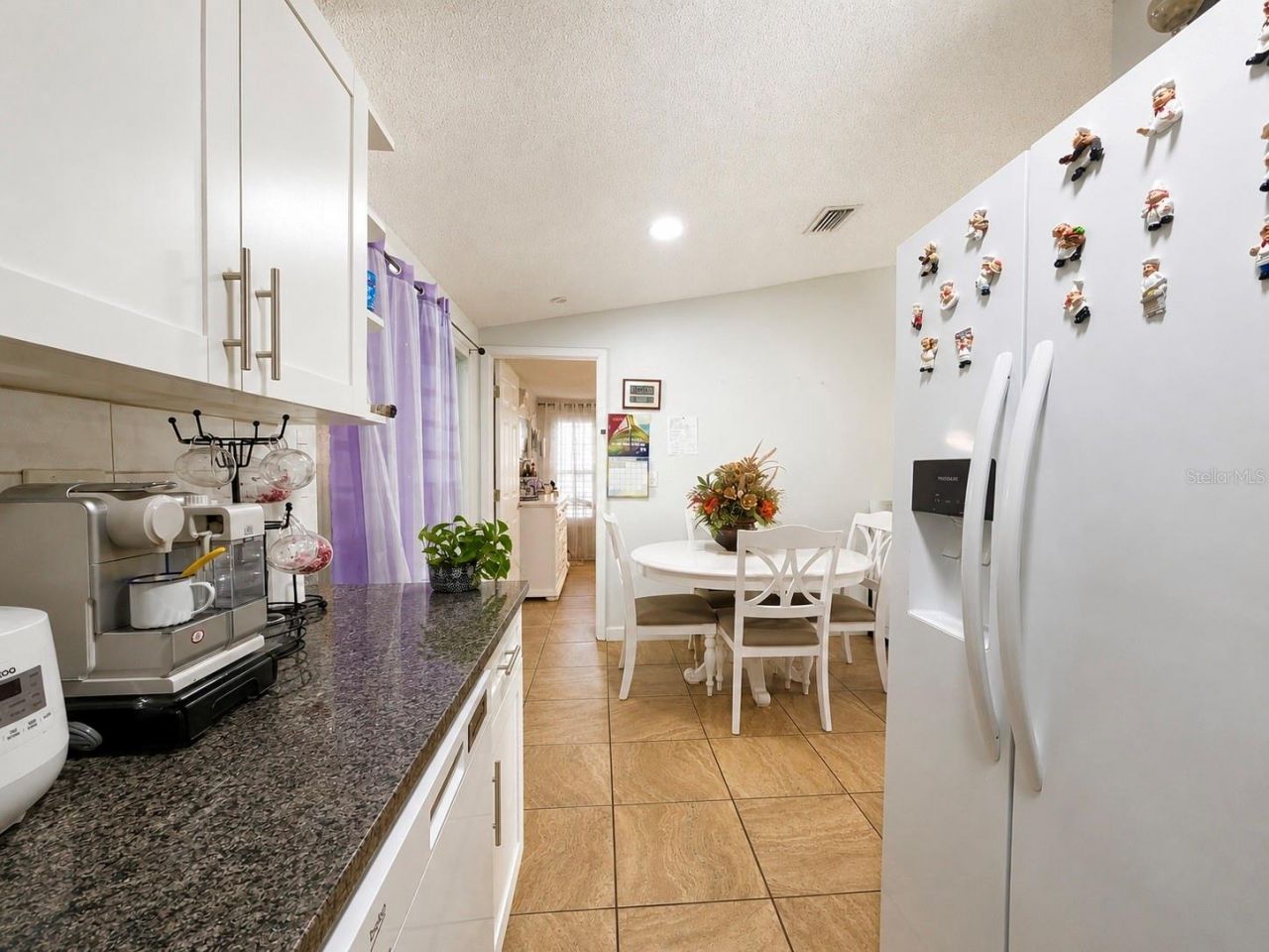 1341 Foxwood Drive , Lutz, FL 33549 Photo