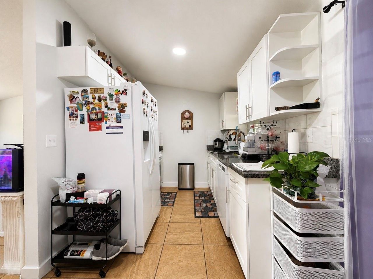 1341 Foxwood Drive , Lutz, FL 33549 Photo