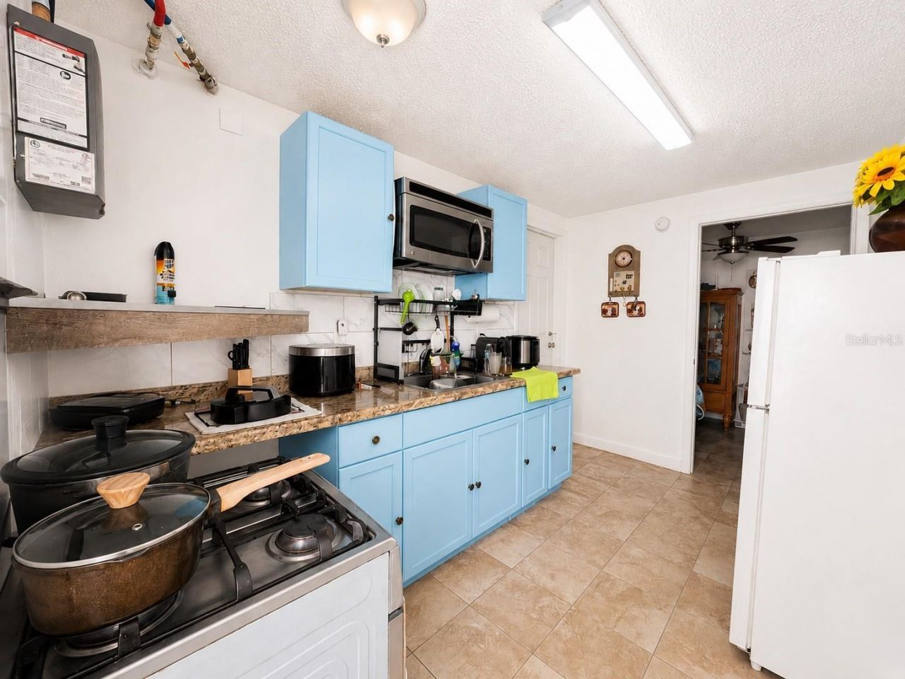 1341 Foxwood Drive , Lutz, FL 33549 Photo