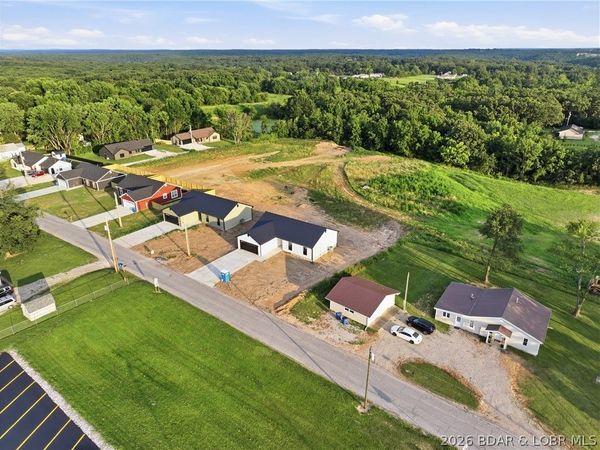 508 15th Street, Eldon, MO 65026