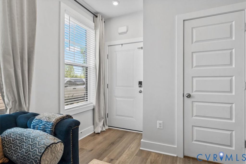 4103 Greybull Drive  Glen Allen, VA 23233