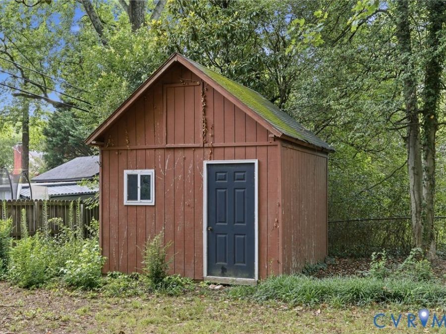 Property Image 40