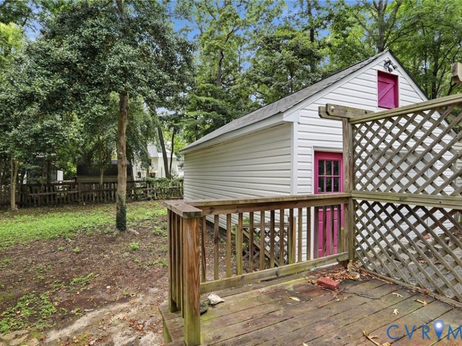 Property Image 42