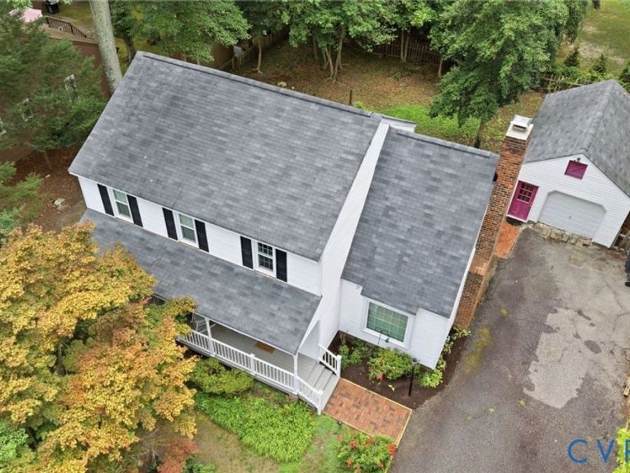 Property Image 44
