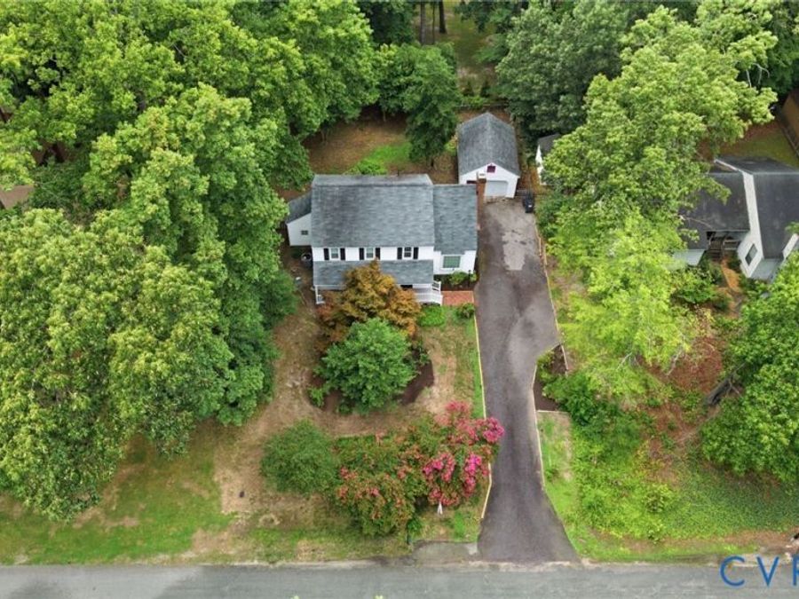 Property Image 46