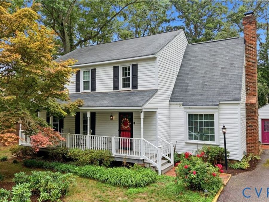 Property Image 8
