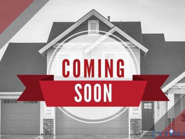 920 Hill Top Drive , Richmond, VA 23225