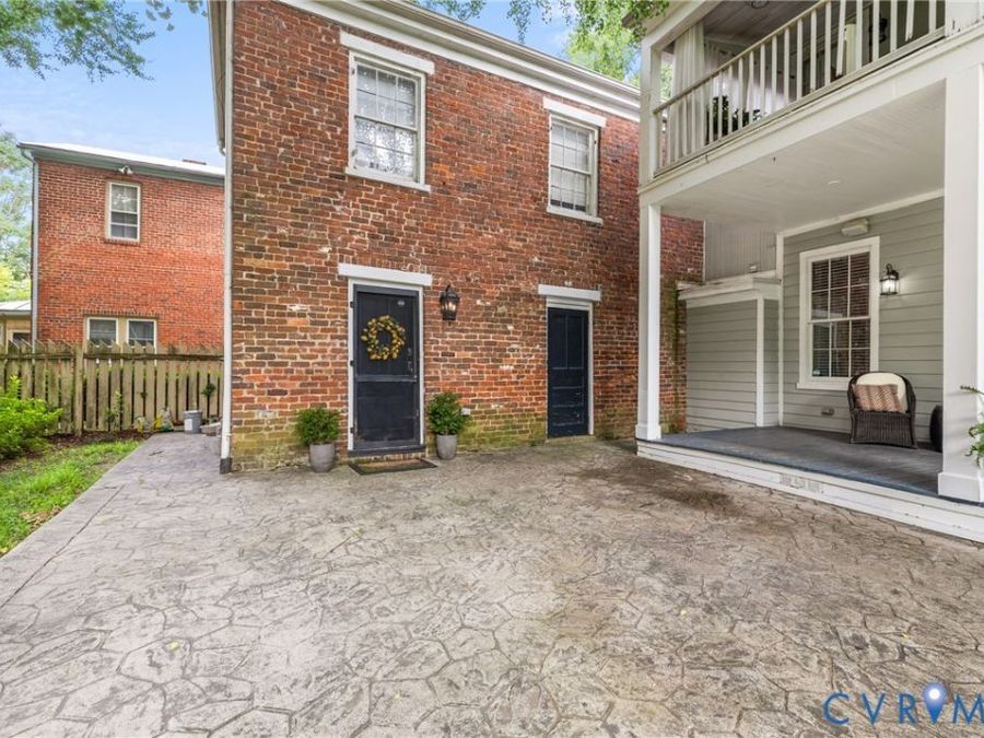 Property Image 28