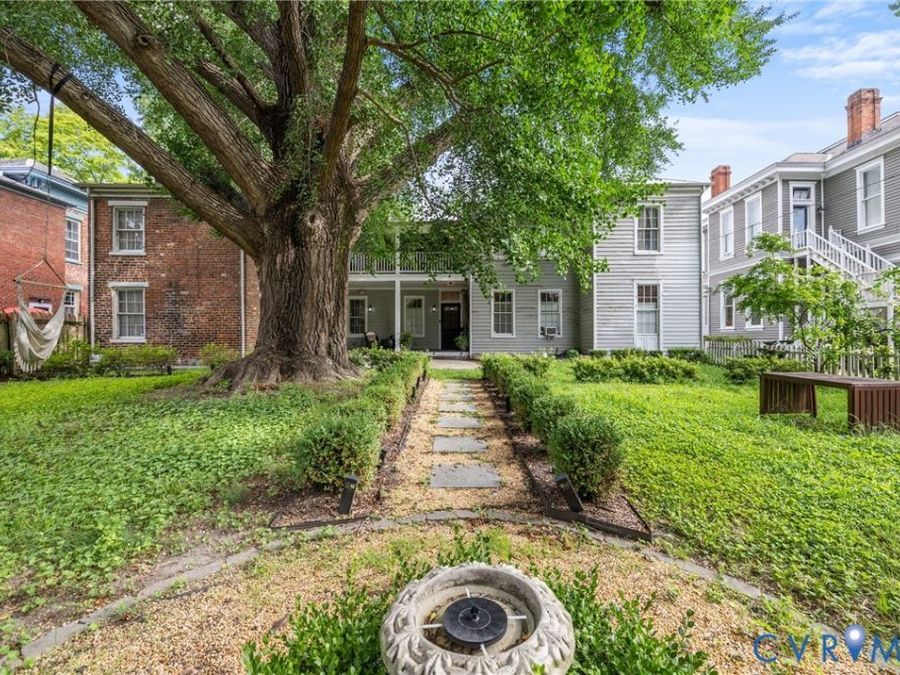 Property Image 38