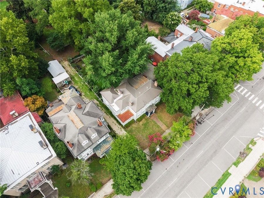 Property Image 46