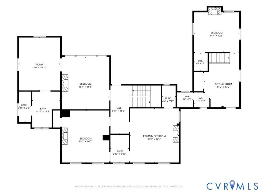 Property Image 50