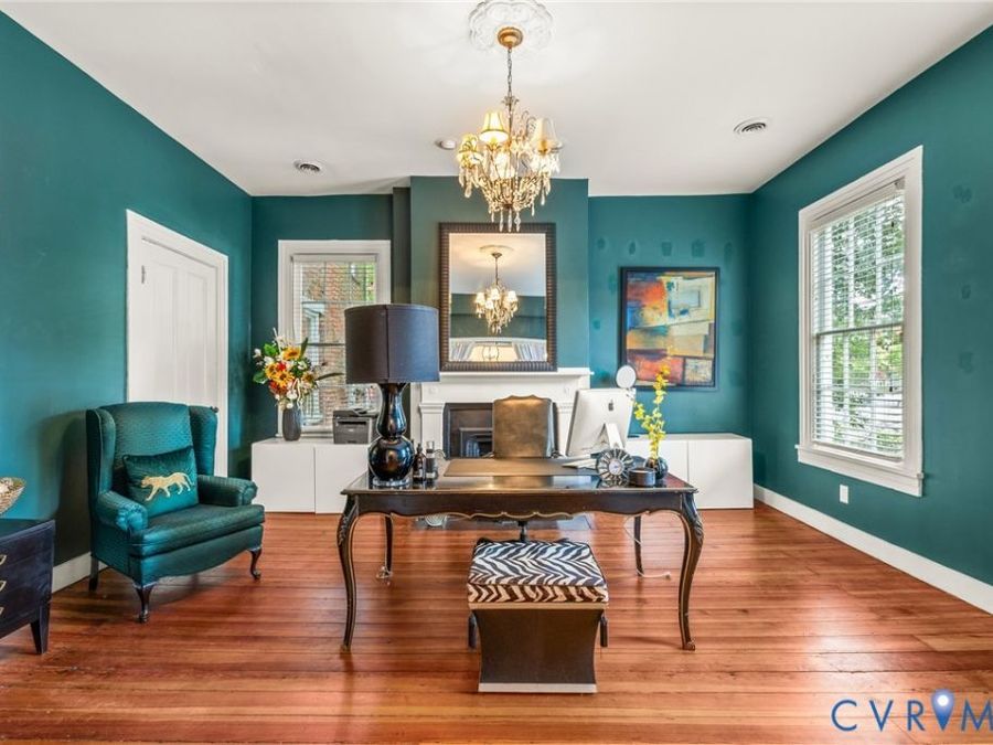 Property Image 6