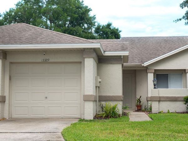 13329 LAVER LANE , ORLANDO, FL 32824