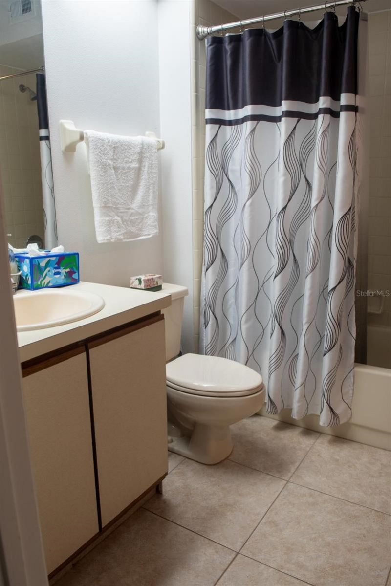 13329 Laver Lane , Orlando, FL 32824 Photo