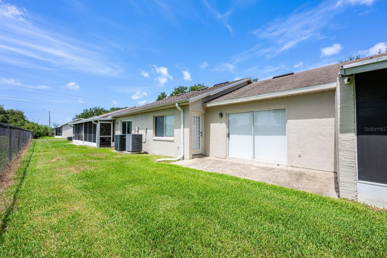 13329 Laver Lane , Orlando, FL 32824 Photo