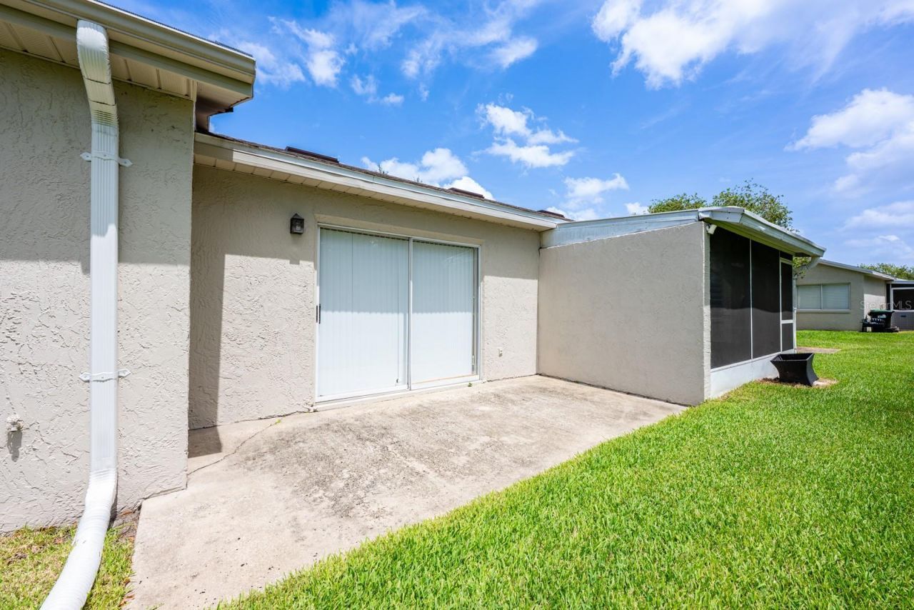 13329 Laver Lane , Orlando, FL 32824 Photo