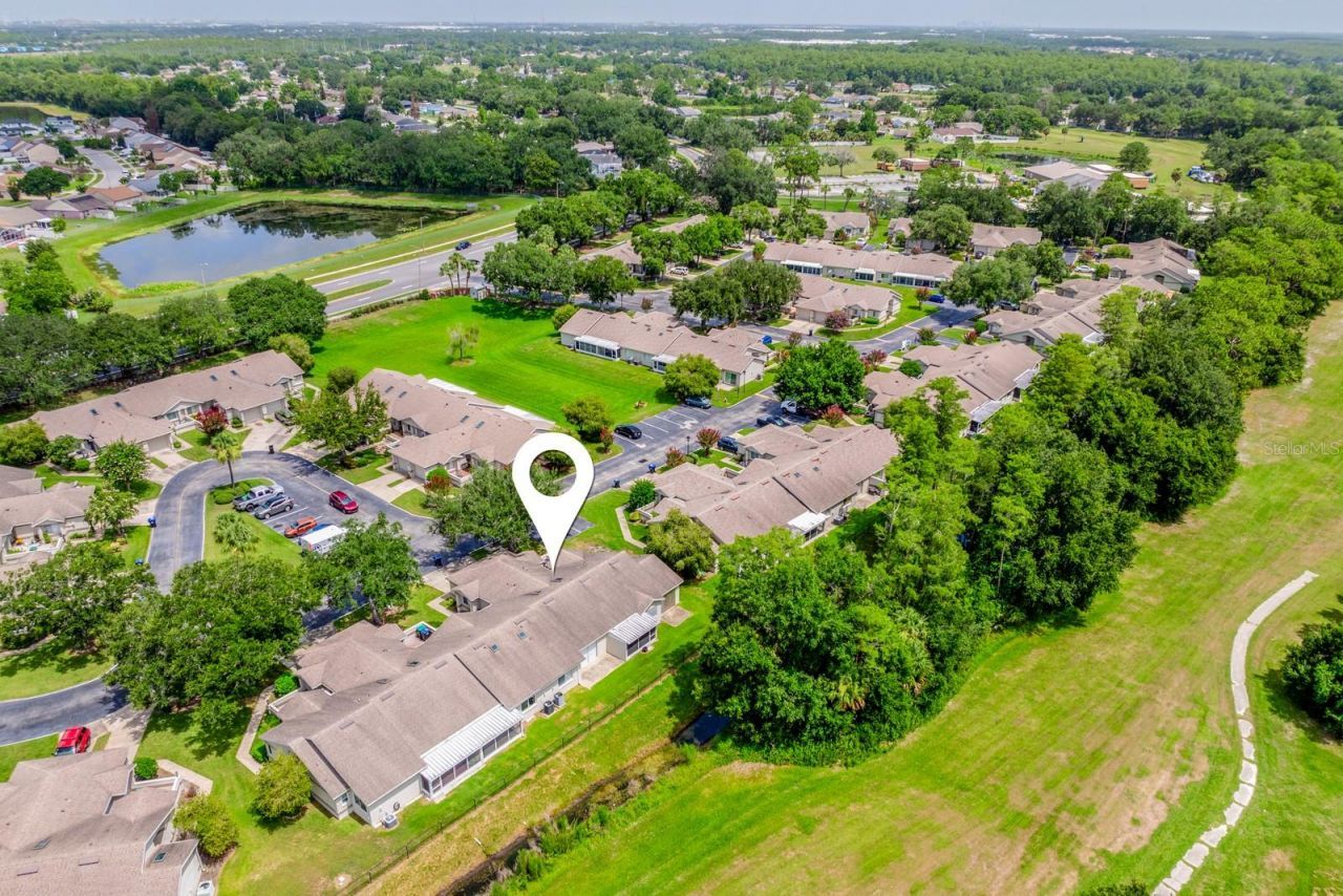 13329 Laver Lane , Orlando, FL 32824 Photo