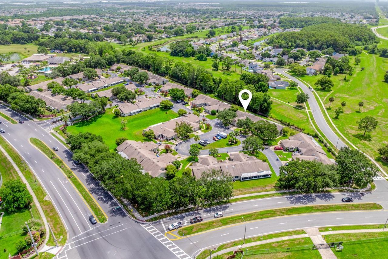 13329 Laver Lane , Orlando, FL 32824 Photo