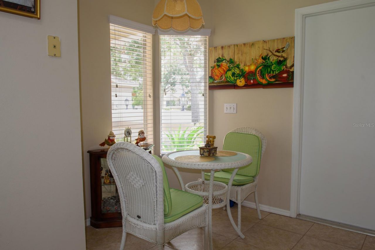13329 Laver Lane , Orlando, FL 32824 Photo