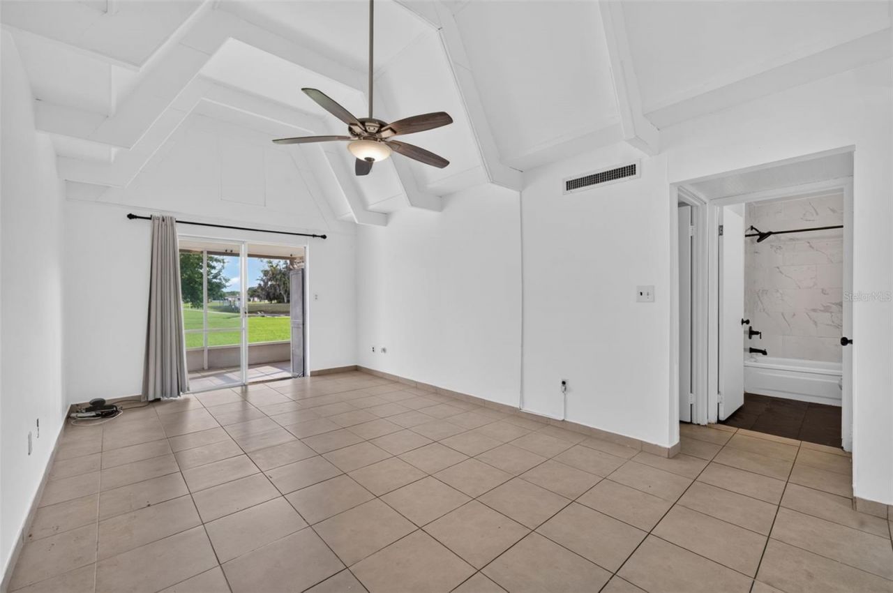 3111 Club Circle , Lake Wales, FL 33854 Photo
