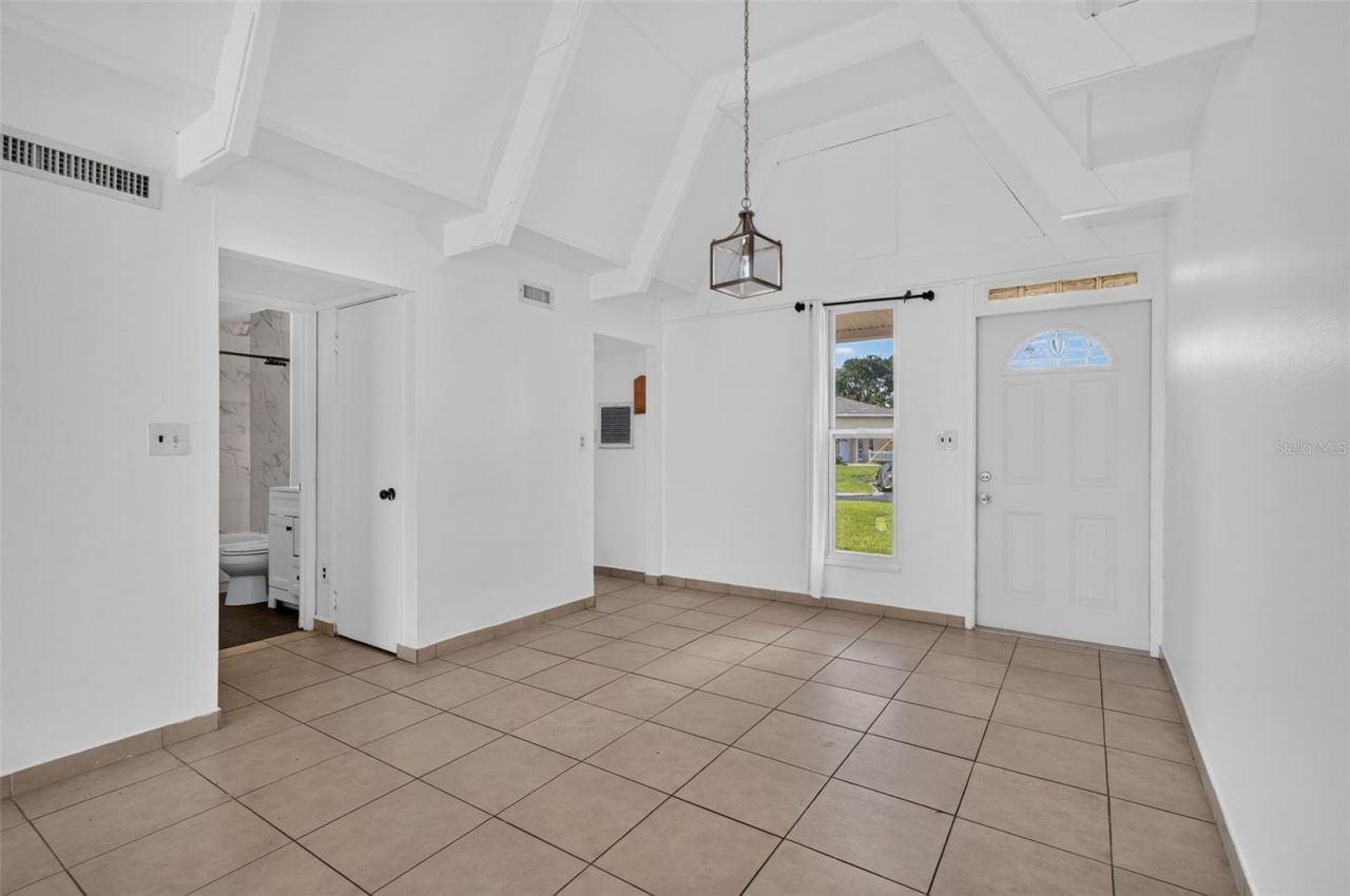 3111 Club Circle , Lake Wales, FL 33854 Photo
