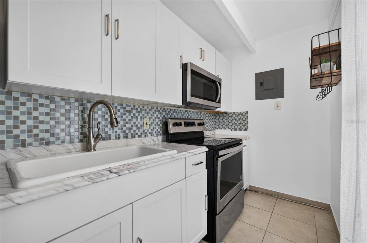 3111 Club Circle , Lake Wales, FL 33854 Photo