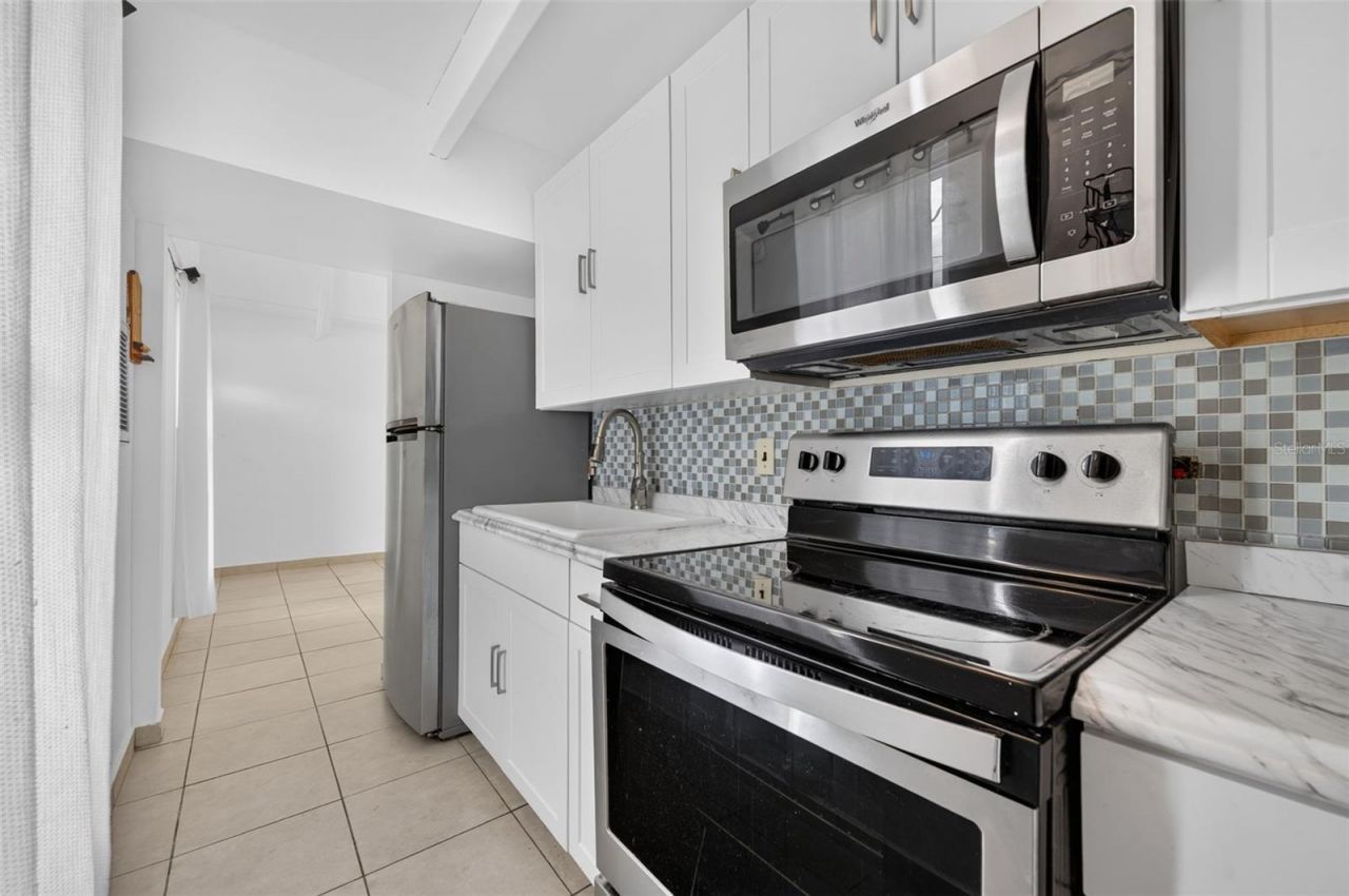 3111 Club Circle , Lake Wales, FL 33854 Photo