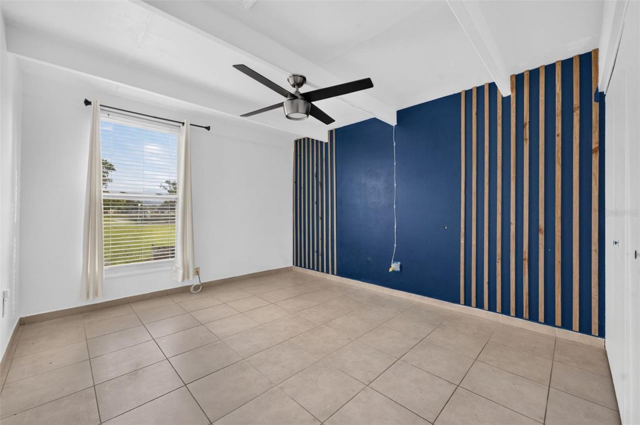 3111 Club Circle , Lake Wales, FL 33854 Photo