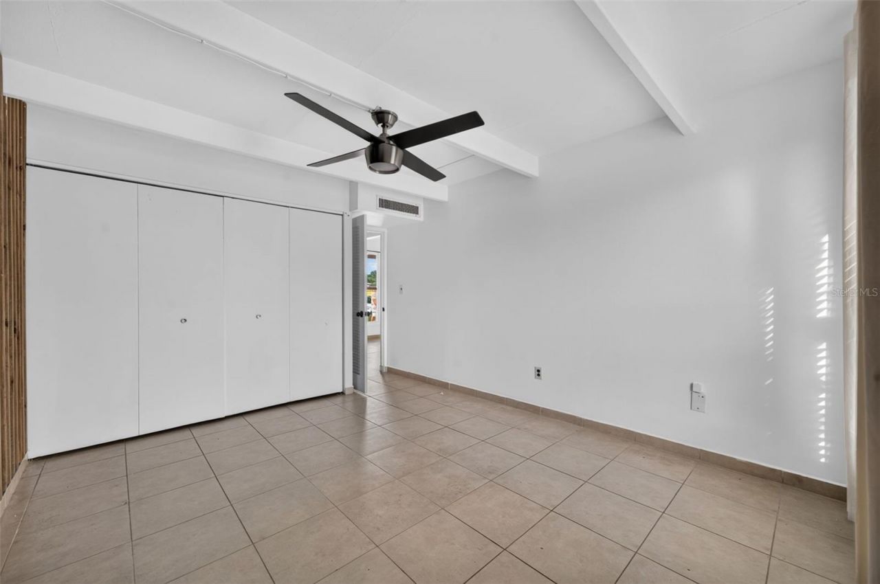 3111 Club Circle , Lake Wales, FL 33854 Photo