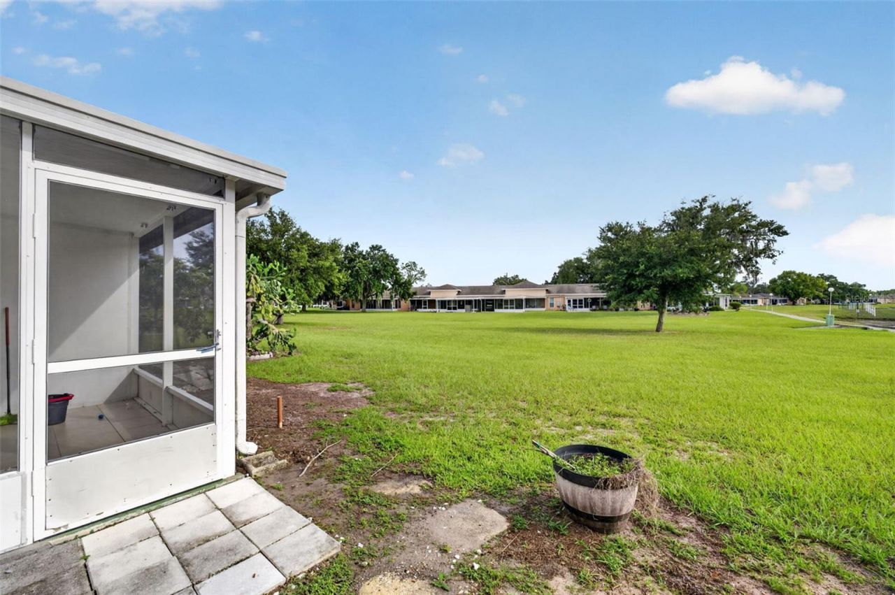 3111 Club Circle , Lake Wales, FL 33854 Photo