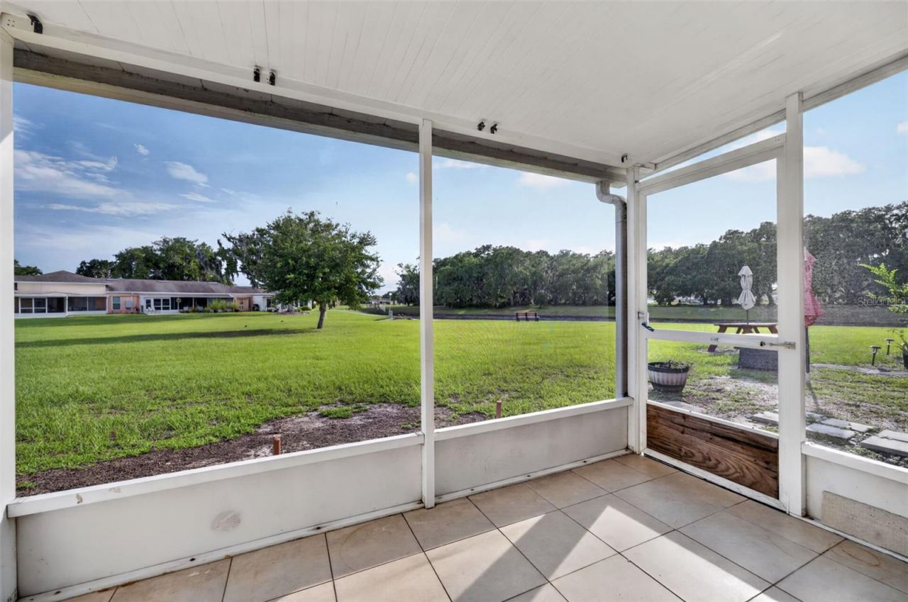 3111 Club Circle , Lake Wales, FL 33854 Photo